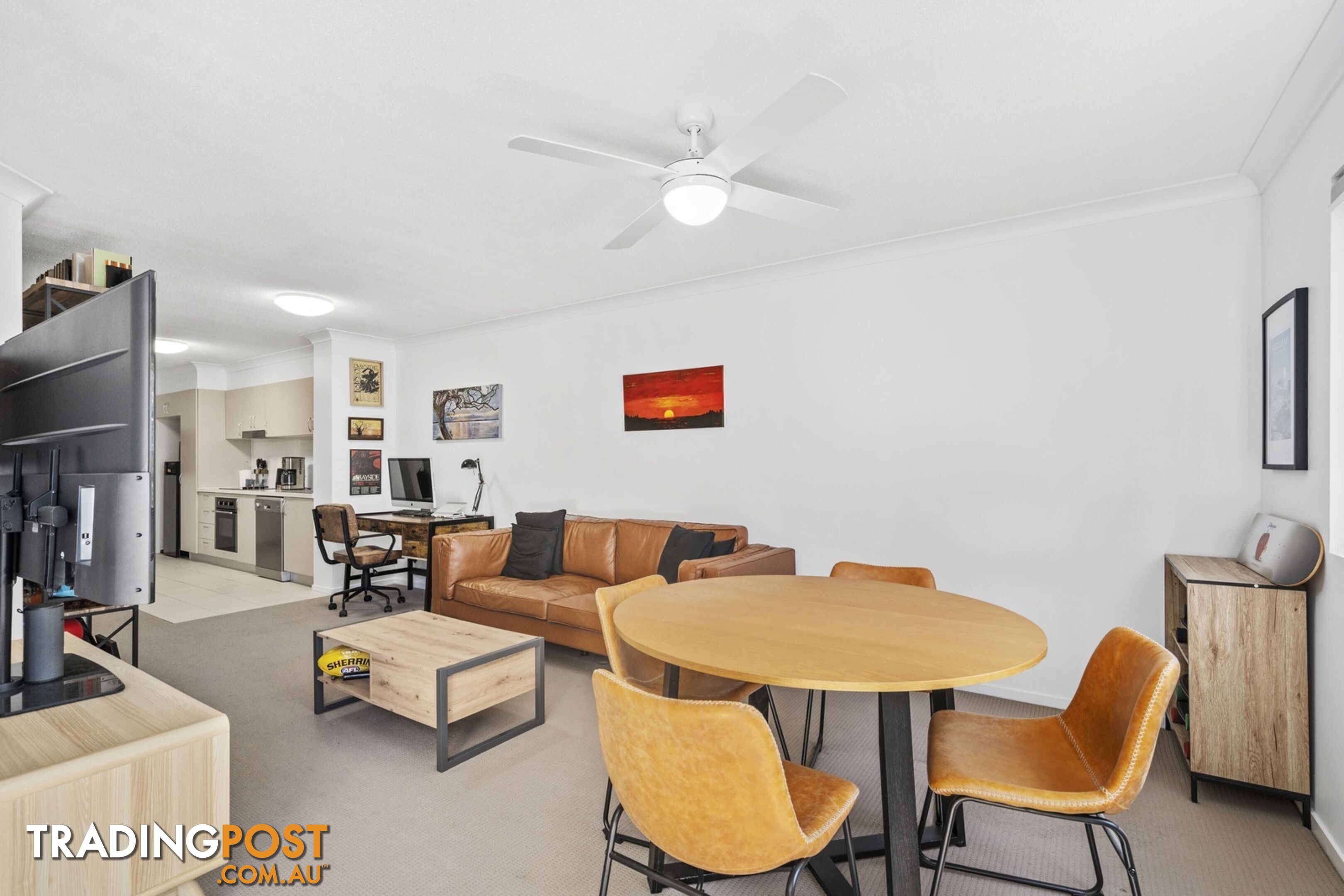 116/155-163 Fryar Road EAGLEBY QLD 4207