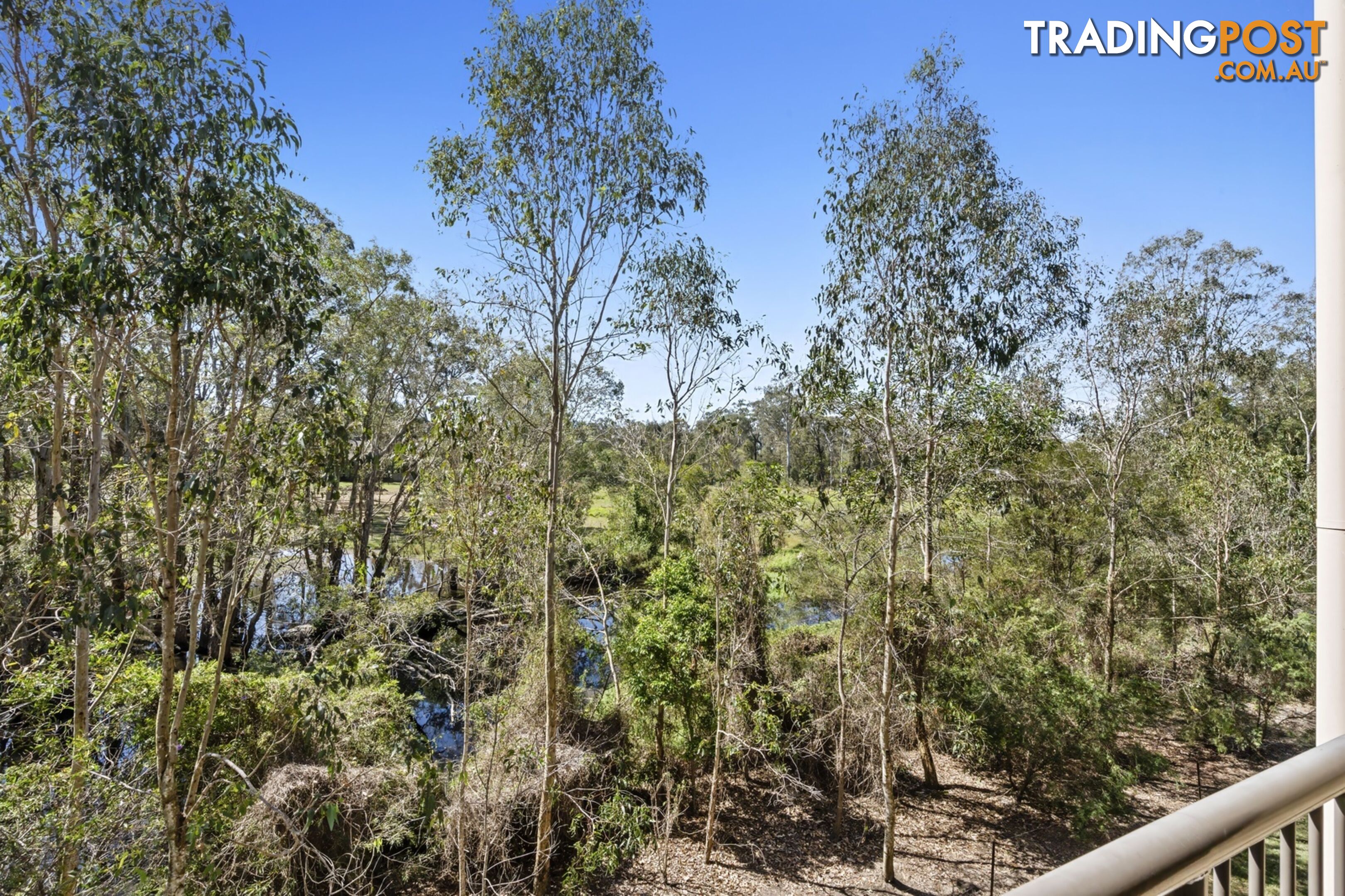 116/155-163 Fryar Road EAGLEBY QLD 4207