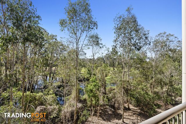 116/155-163 Fryar Road EAGLEBY QLD 4207