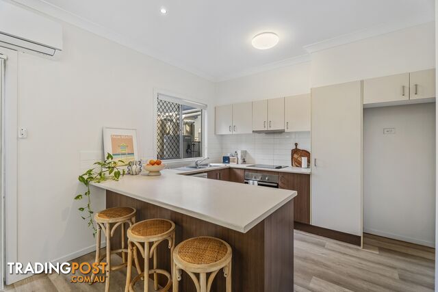 8/54-56 River Hills Road EAGLEBY QLD 4207