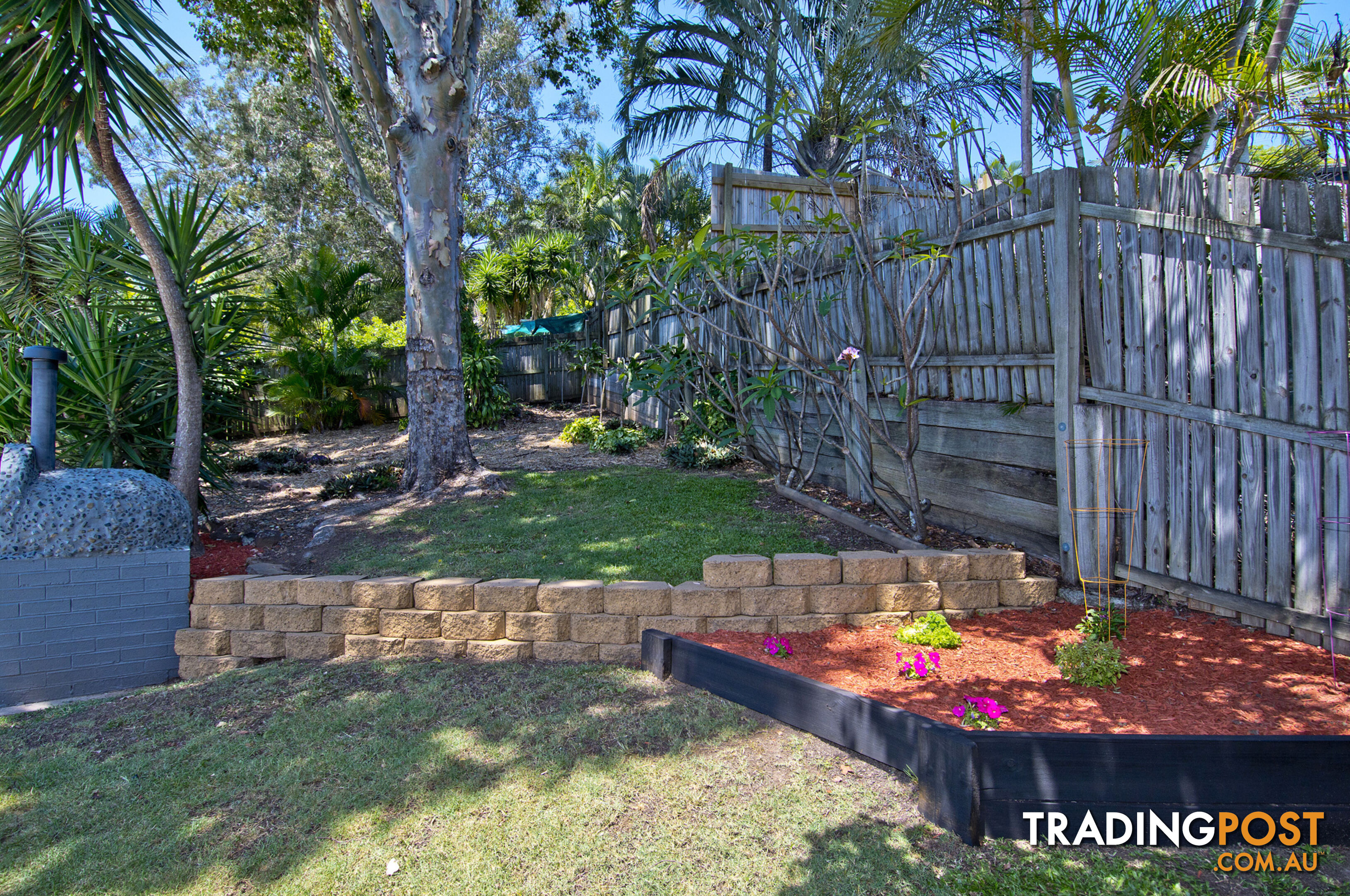 3 Kathleen Street BEENLEIGH QLD 4207