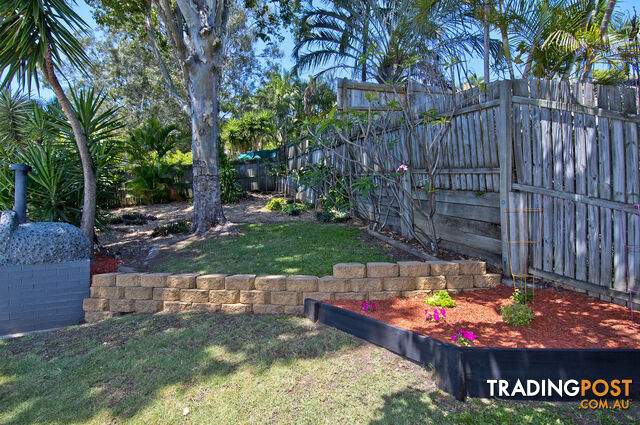 3 Kathleen Street BEENLEIGH QLD 4207