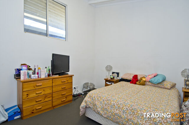 58 Tansey Street BEENLEIGH QLD 4207