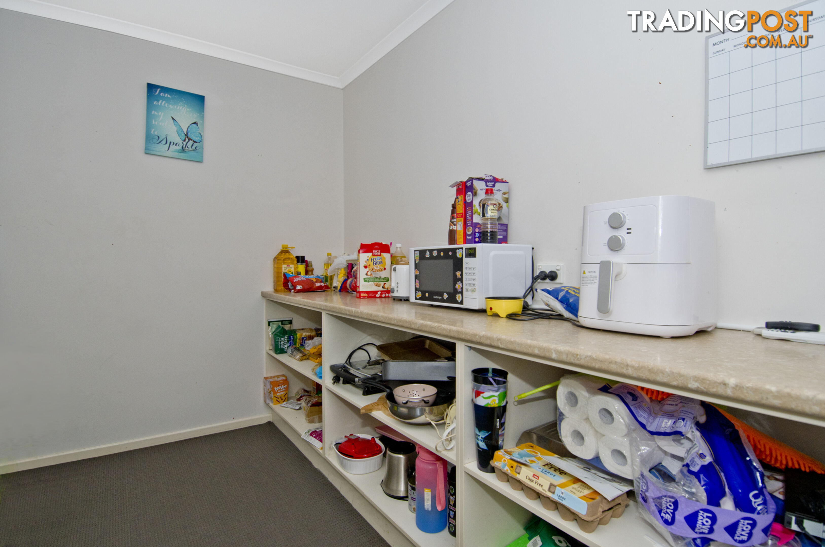 58 Tansey Street BEENLEIGH QLD 4207