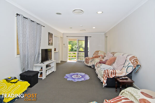 58 Tansey Street BEENLEIGH QLD 4207