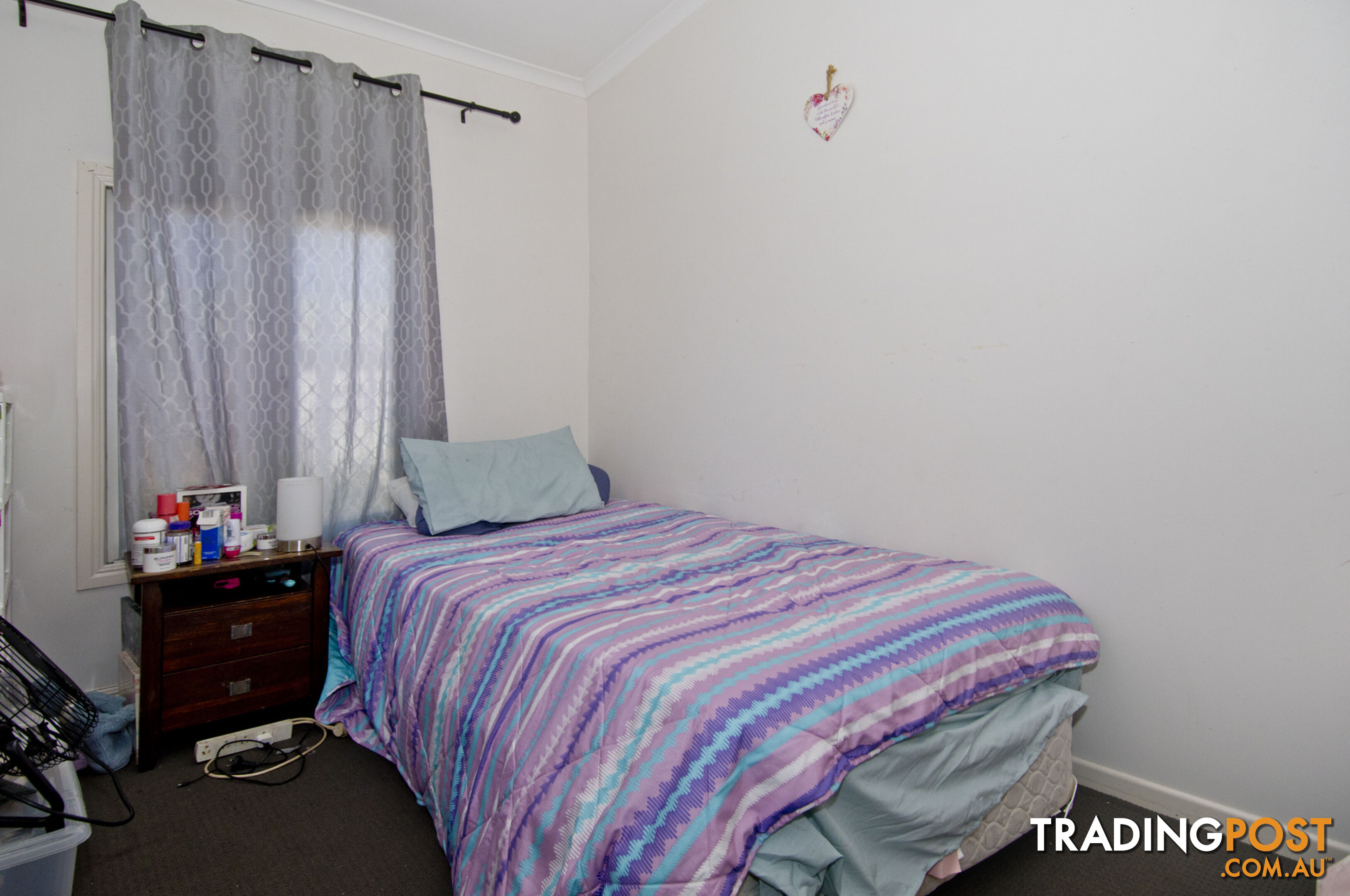 58 Tansey Street BEENLEIGH QLD 4207