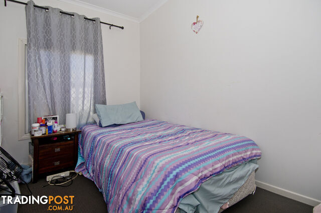 58 Tansey Street BEENLEIGH QLD 4207