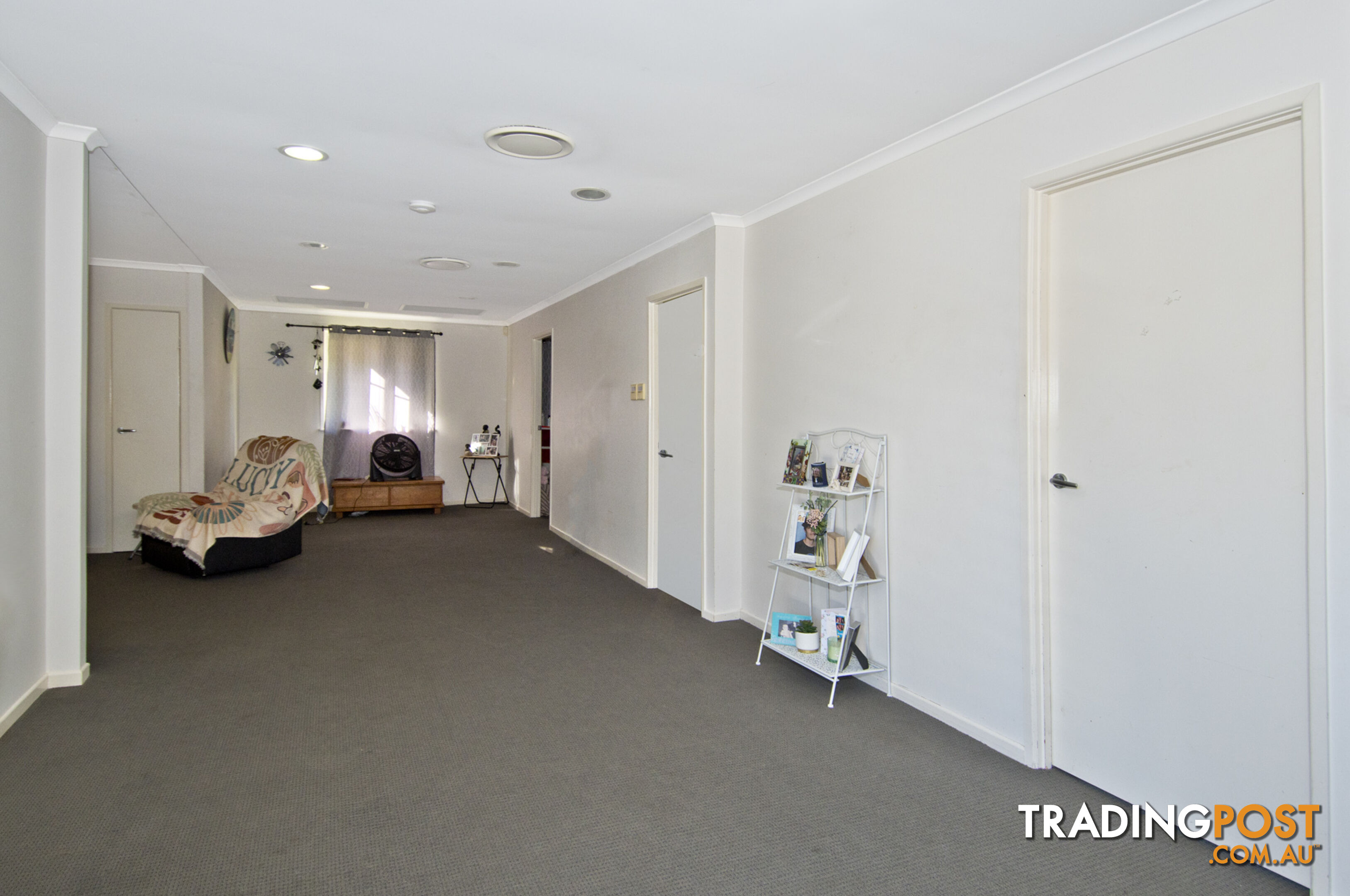 58 Tansey Street BEENLEIGH QLD 4207