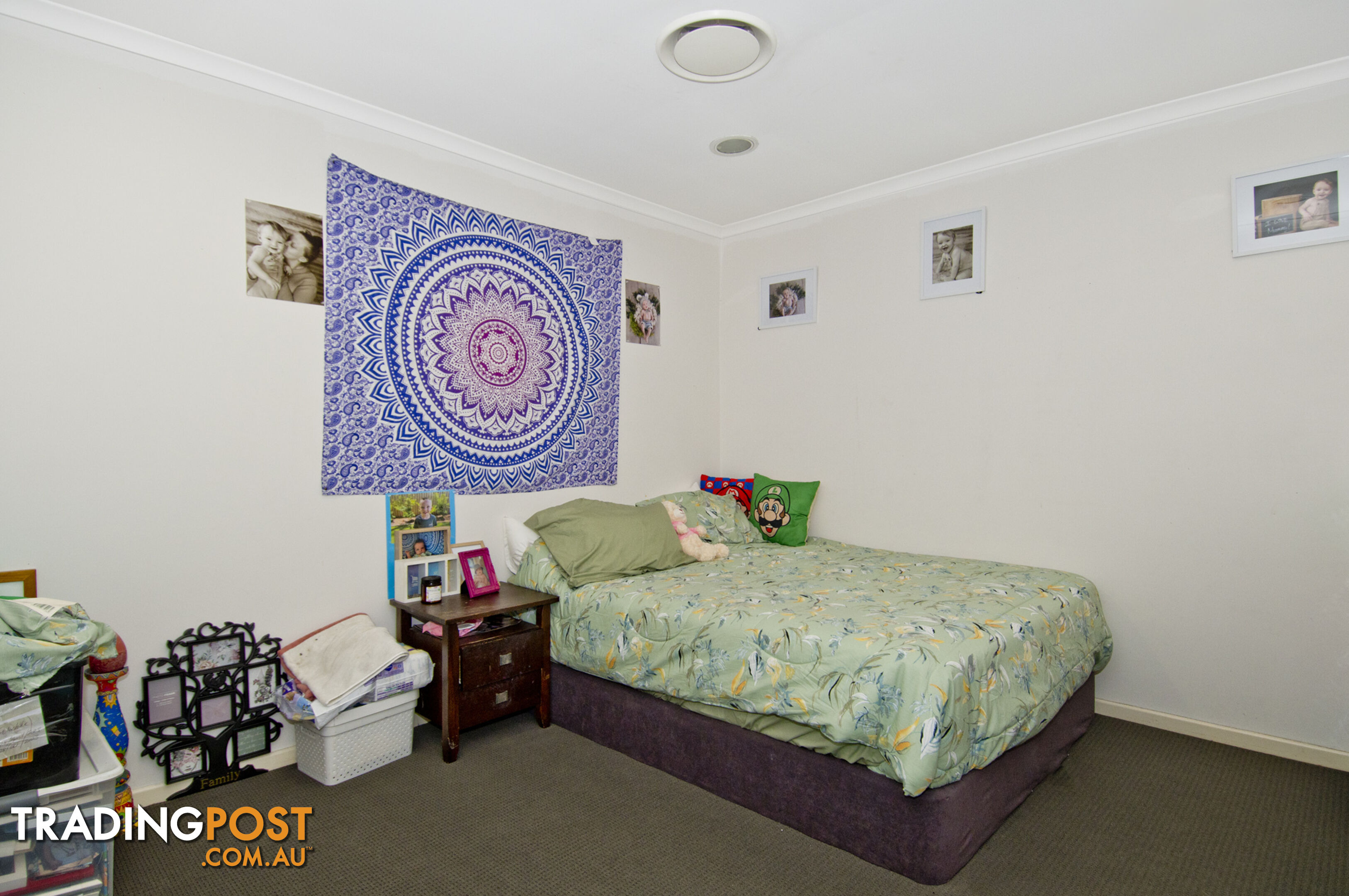 58 Tansey Street BEENLEIGH QLD 4207