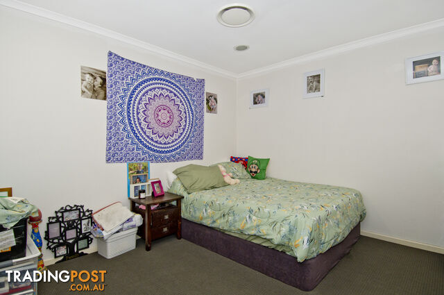 58 Tansey Street BEENLEIGH QLD 4207