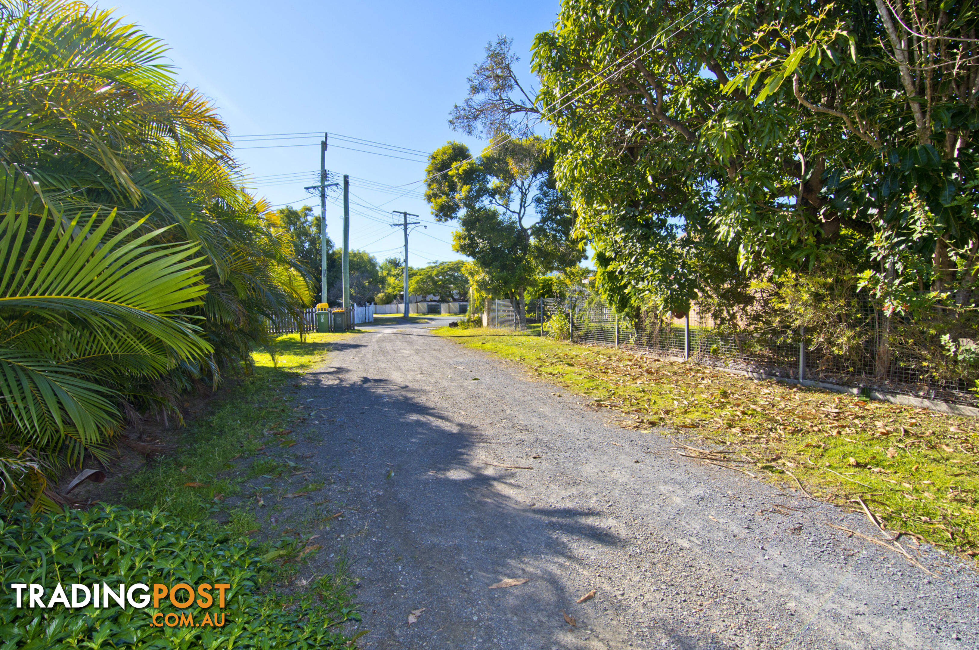 58 Tansey Street BEENLEIGH QLD 4207