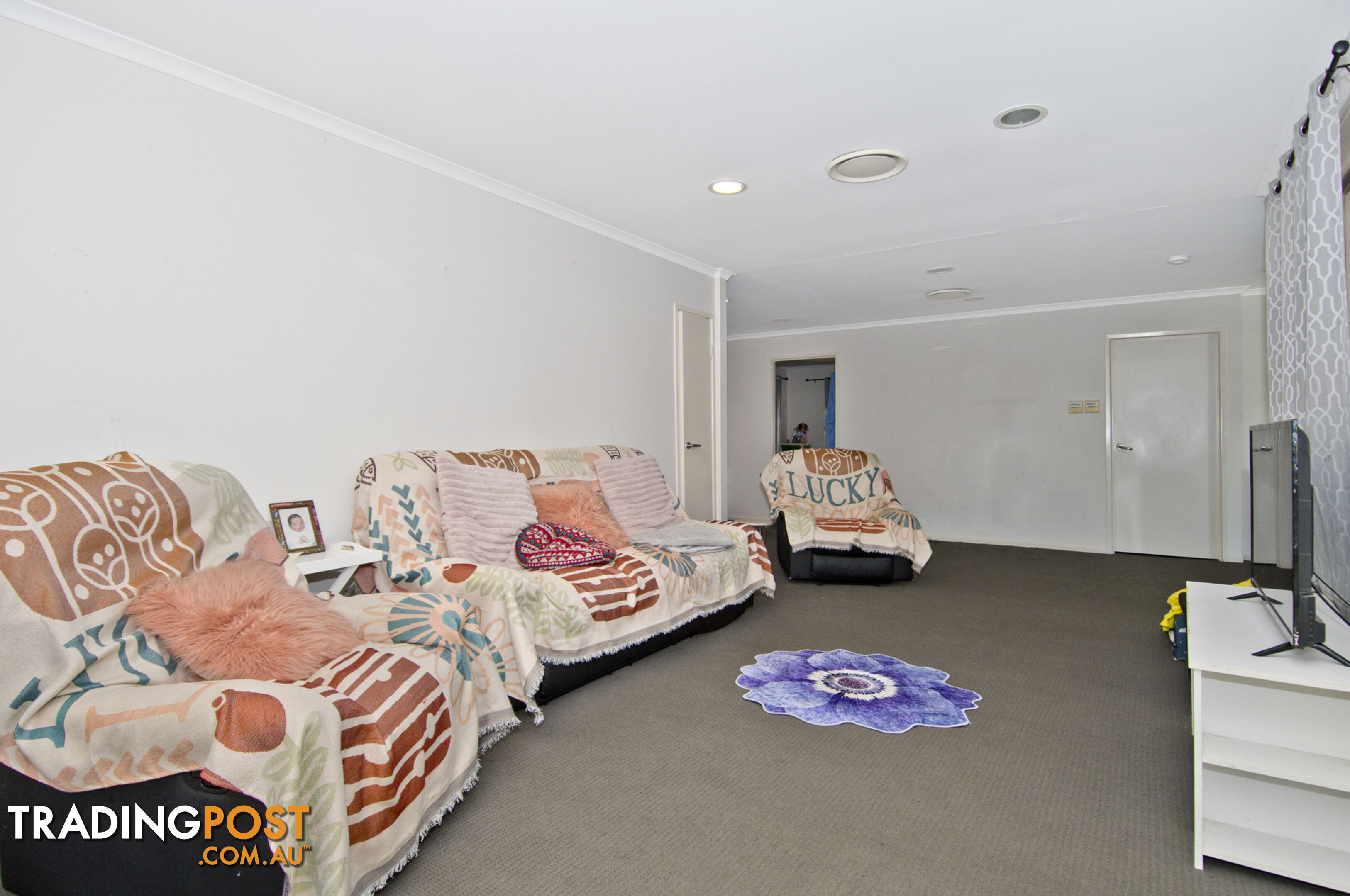 58 Tansey Street BEENLEIGH QLD 4207