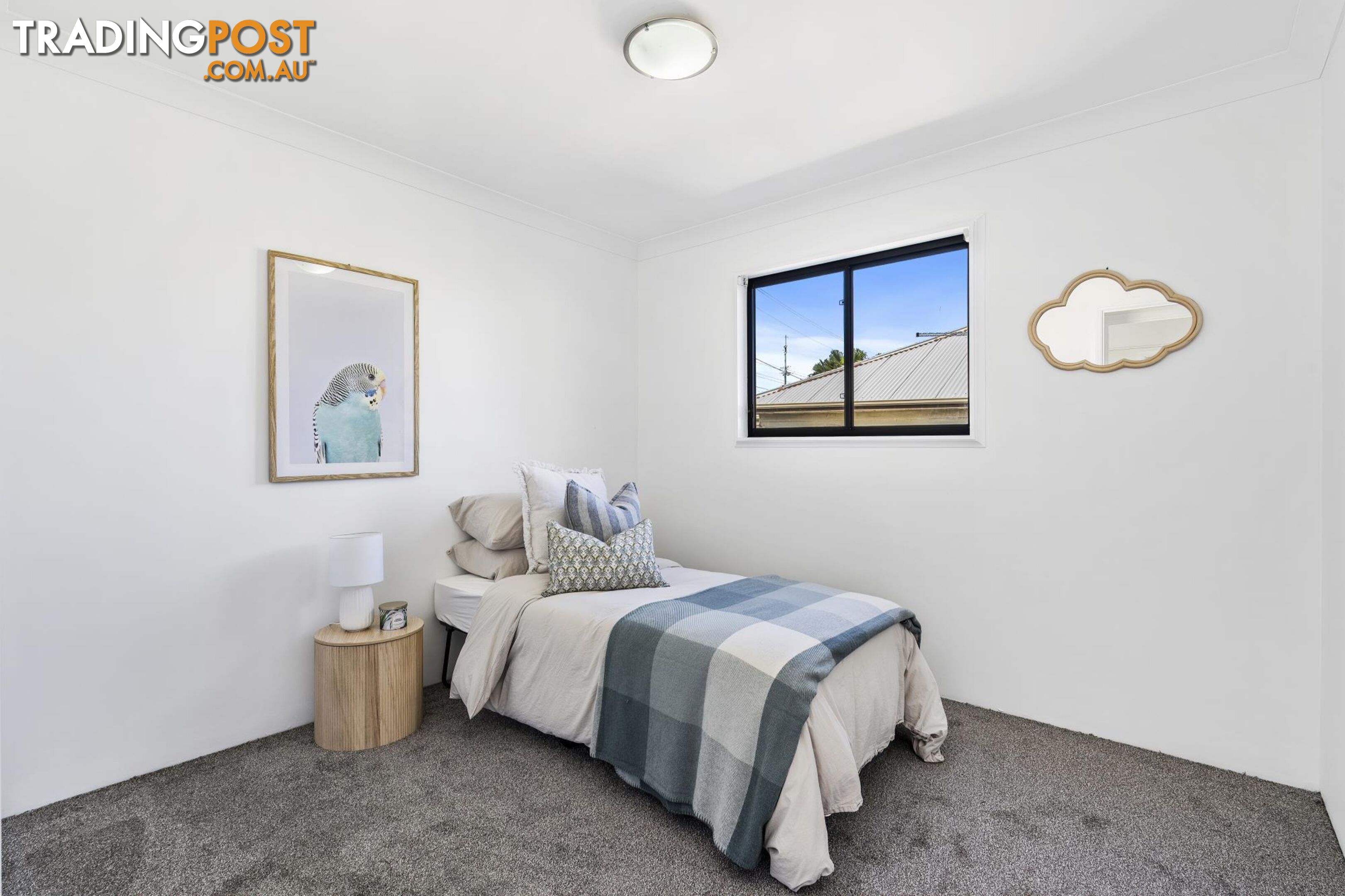 1/126 Logan Street EAGLEBY QLD 4207