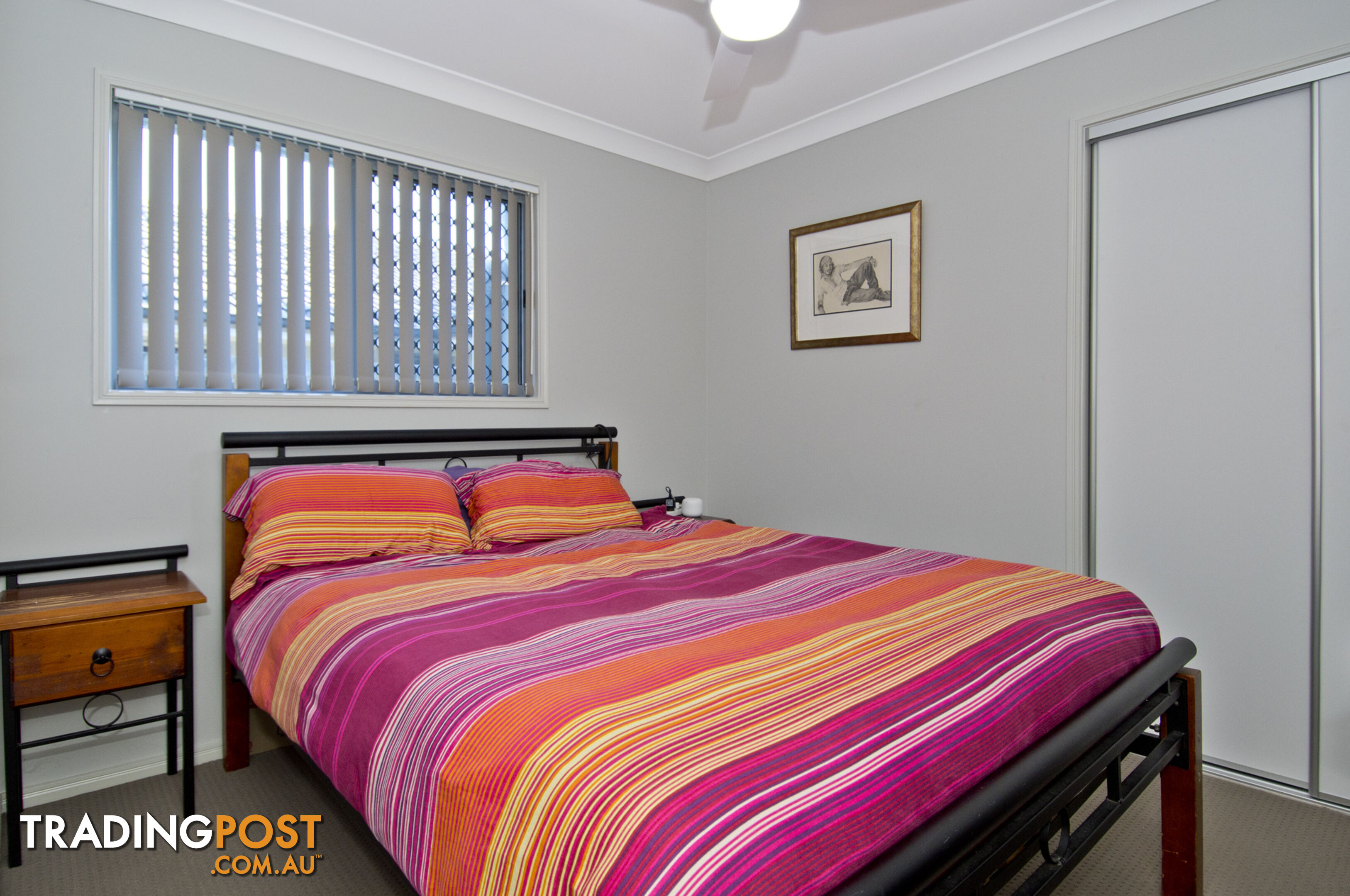 136A Albert Street BETHANIA QLD 4205