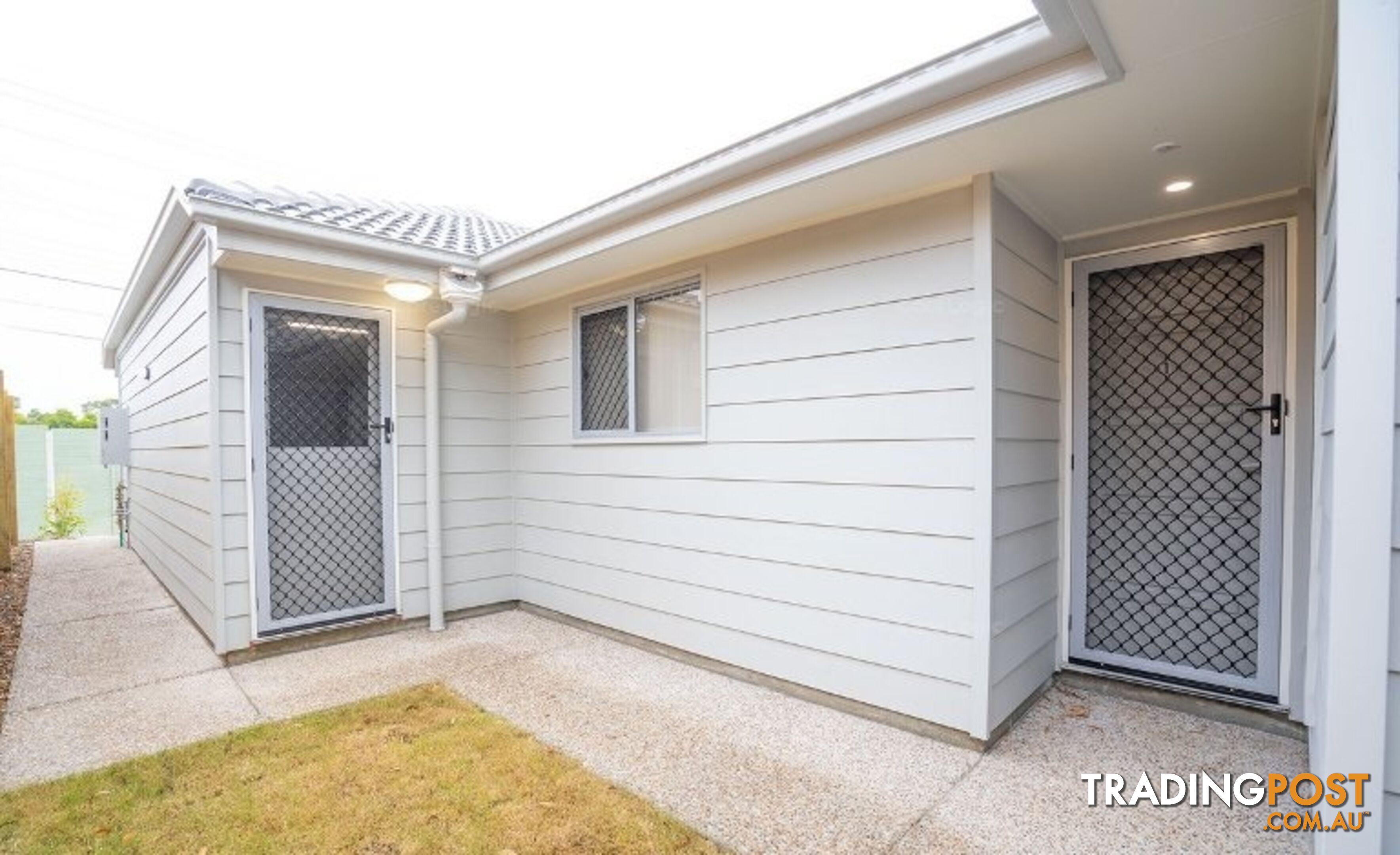 136A Albert Street BETHANIA QLD 4205