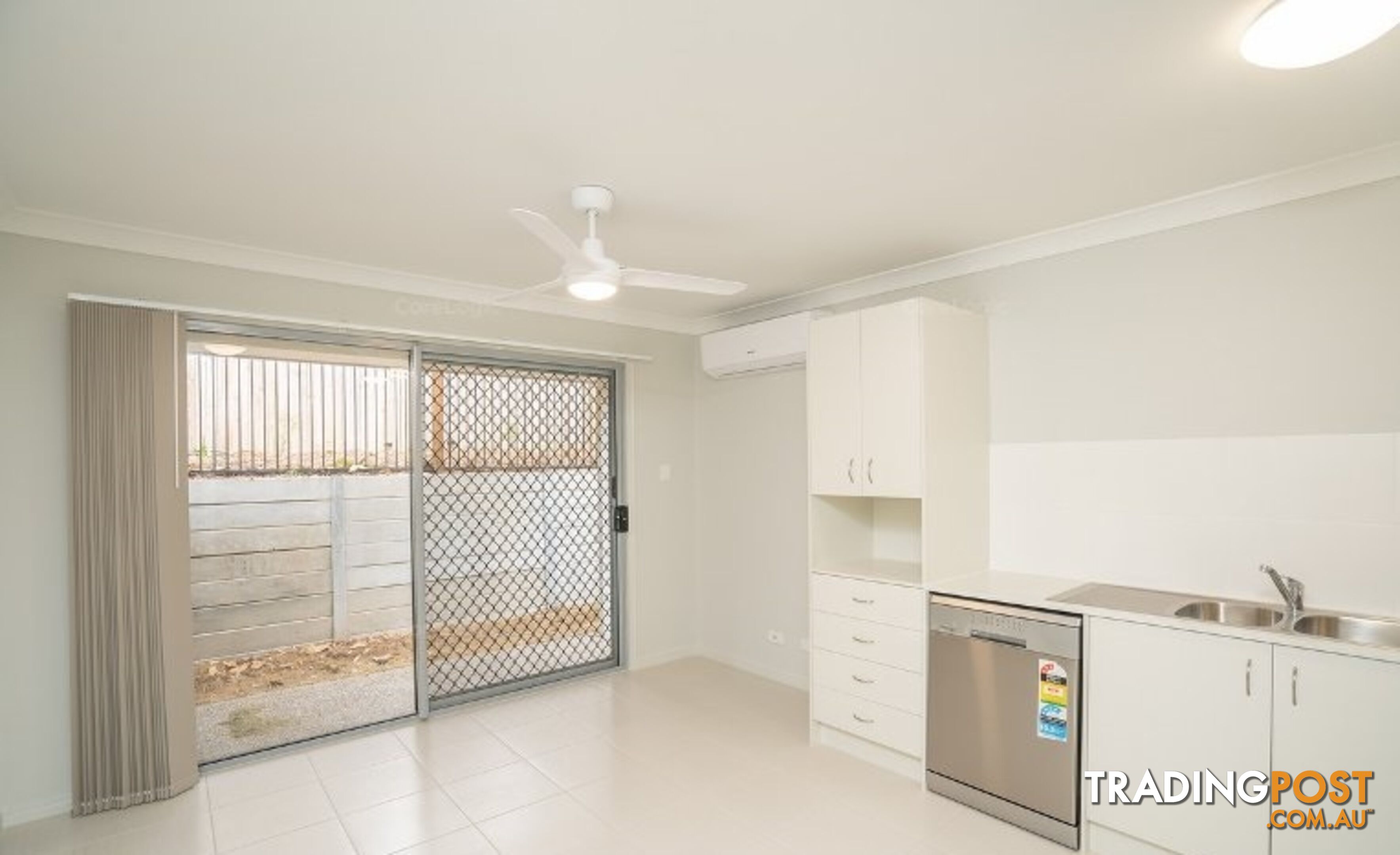 136A Albert Street BETHANIA QLD 4205