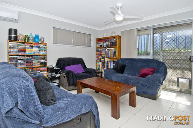 136A Albert Street BETHANIA QLD 4205