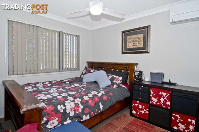 136A Albert Street BETHANIA QLD 4205