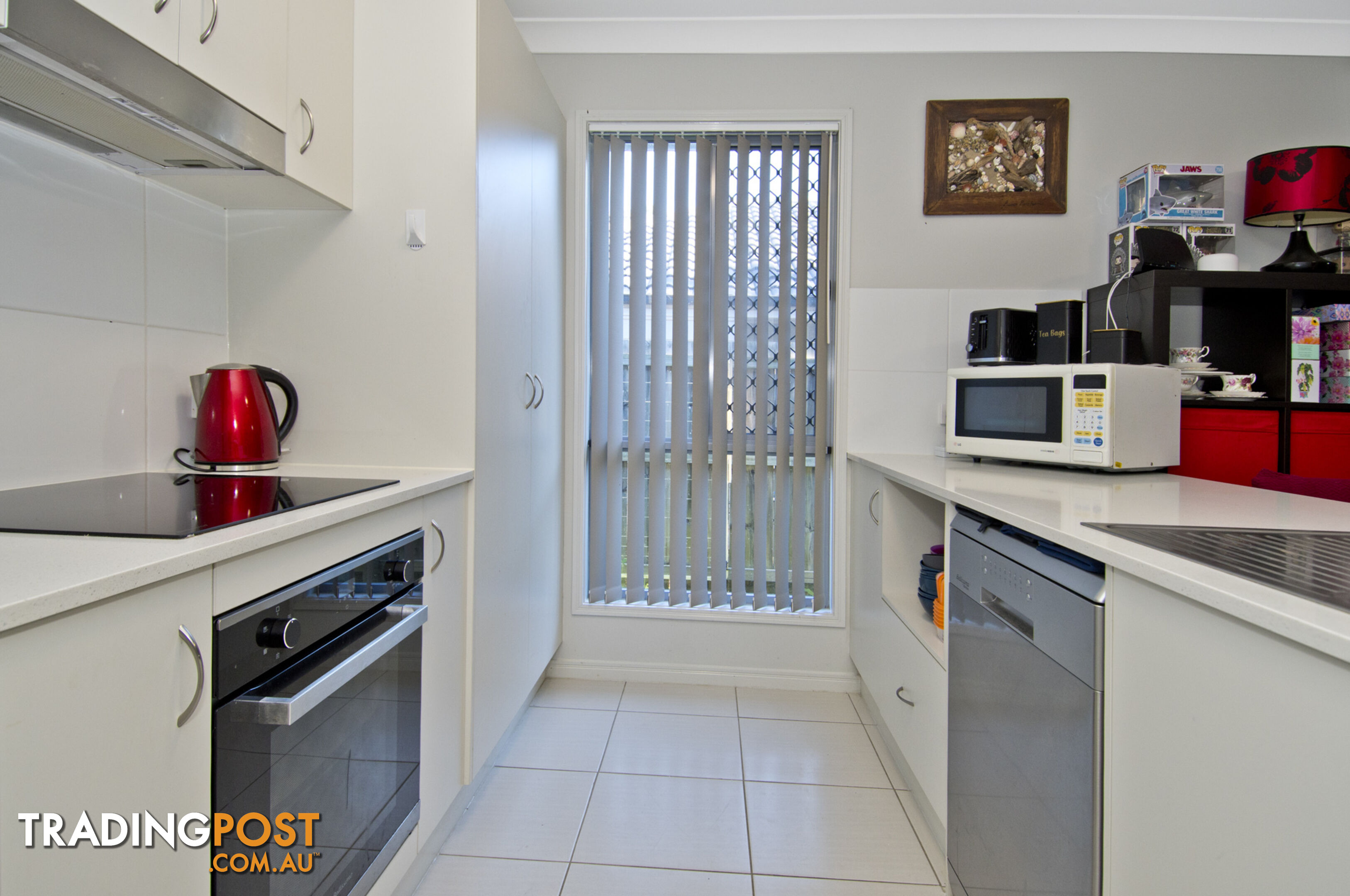 136A Albert Street BETHANIA QLD 4205