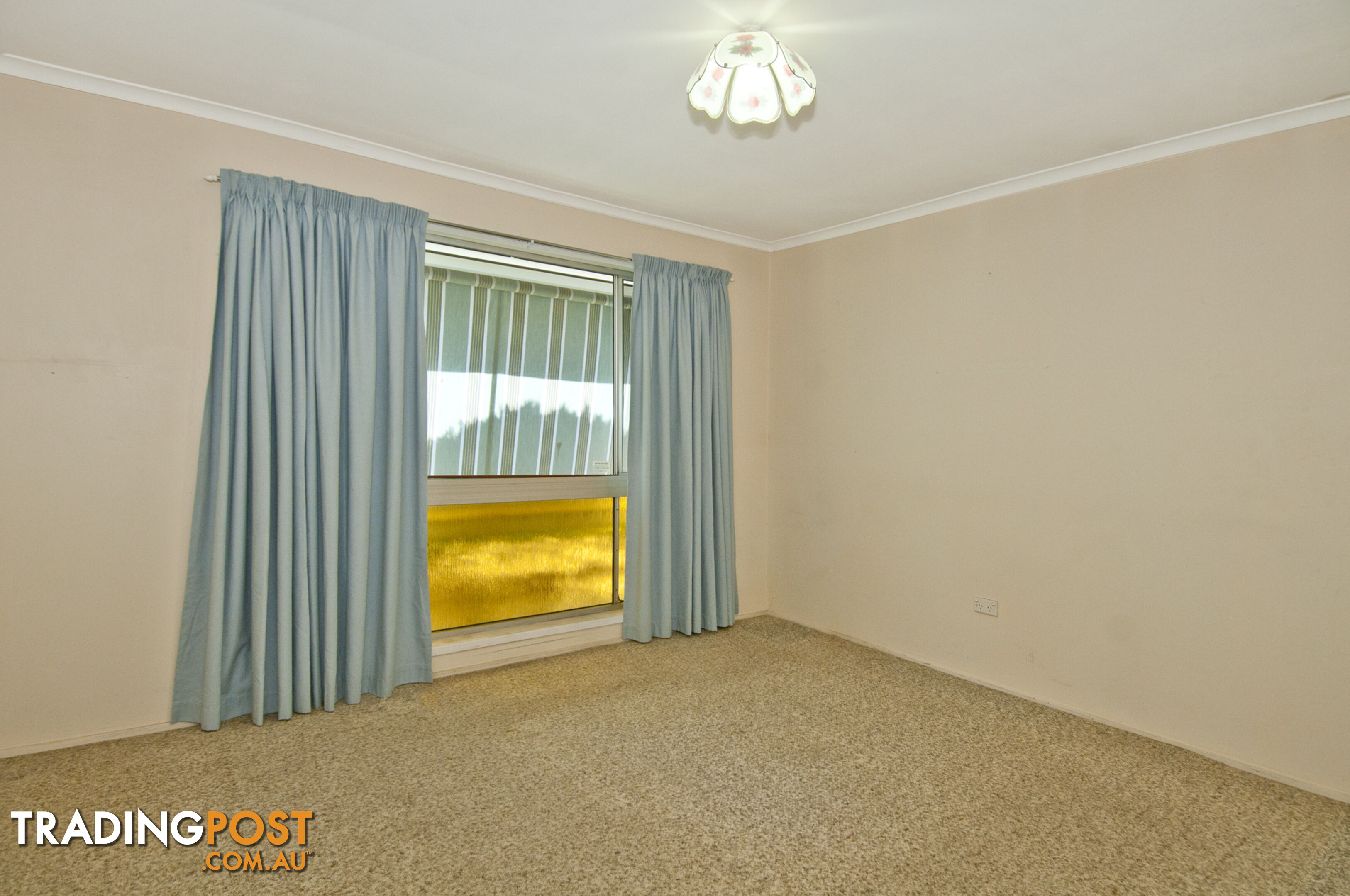 11 Lyons Street BETHANIA QLD 4205