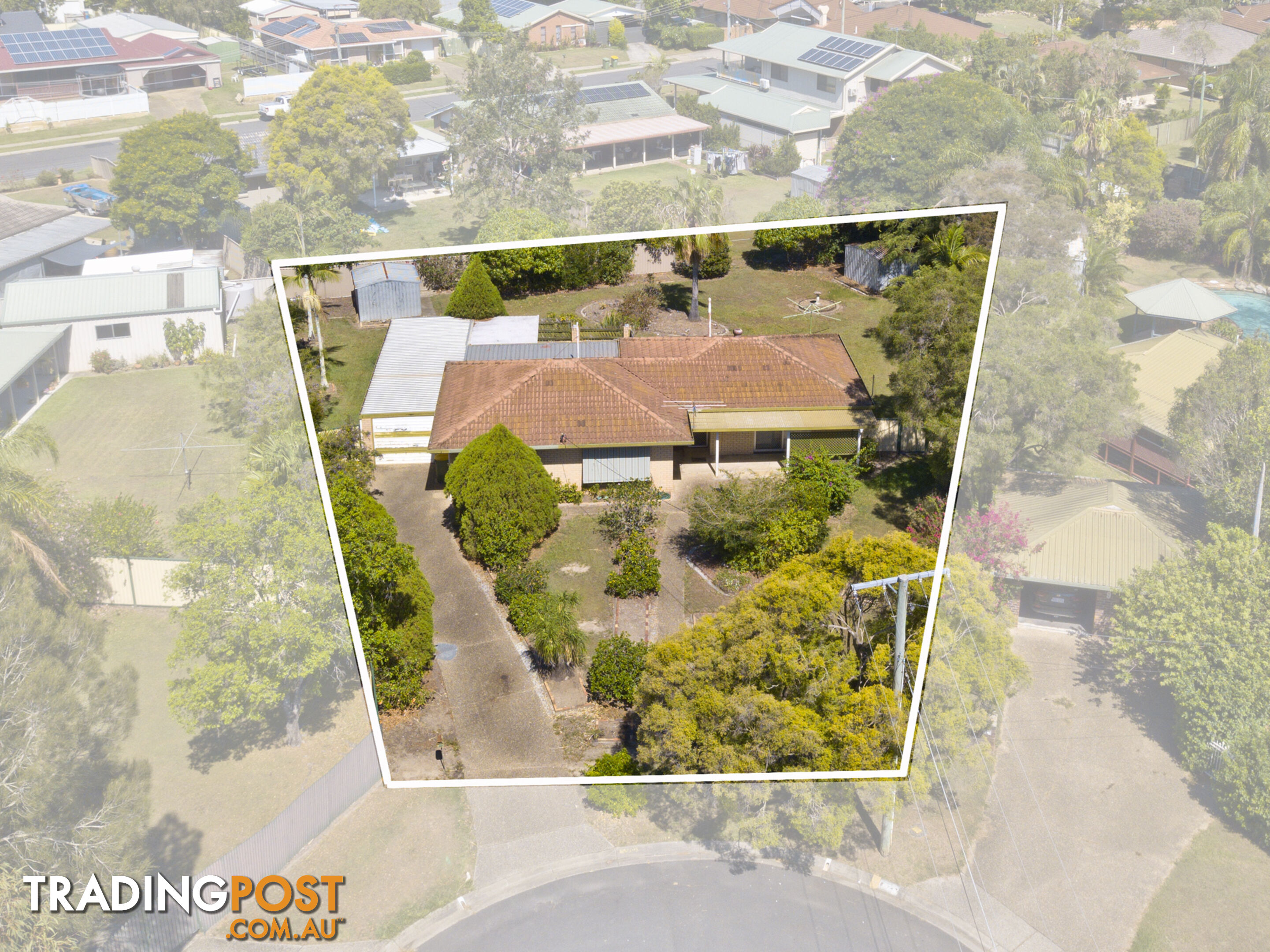 11 Lyons Street BETHANIA QLD 4205