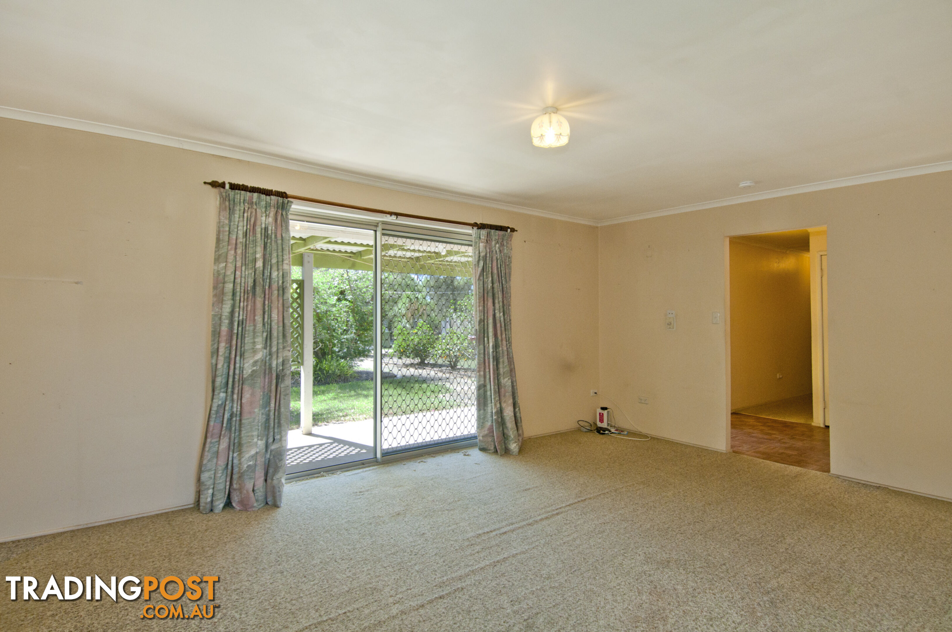 11 Lyons Street BETHANIA QLD 4205