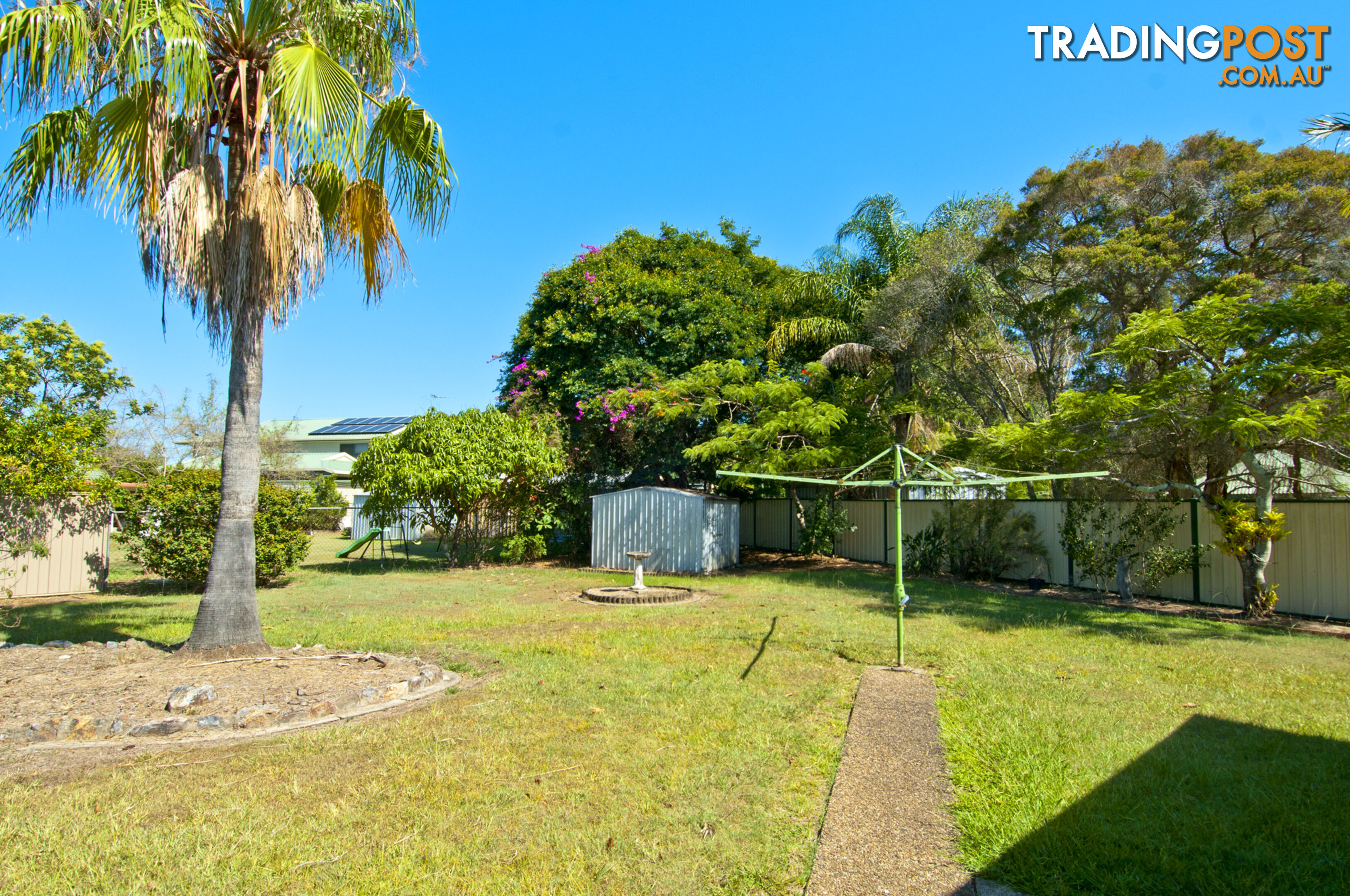 11 Lyons Street BETHANIA QLD 4205