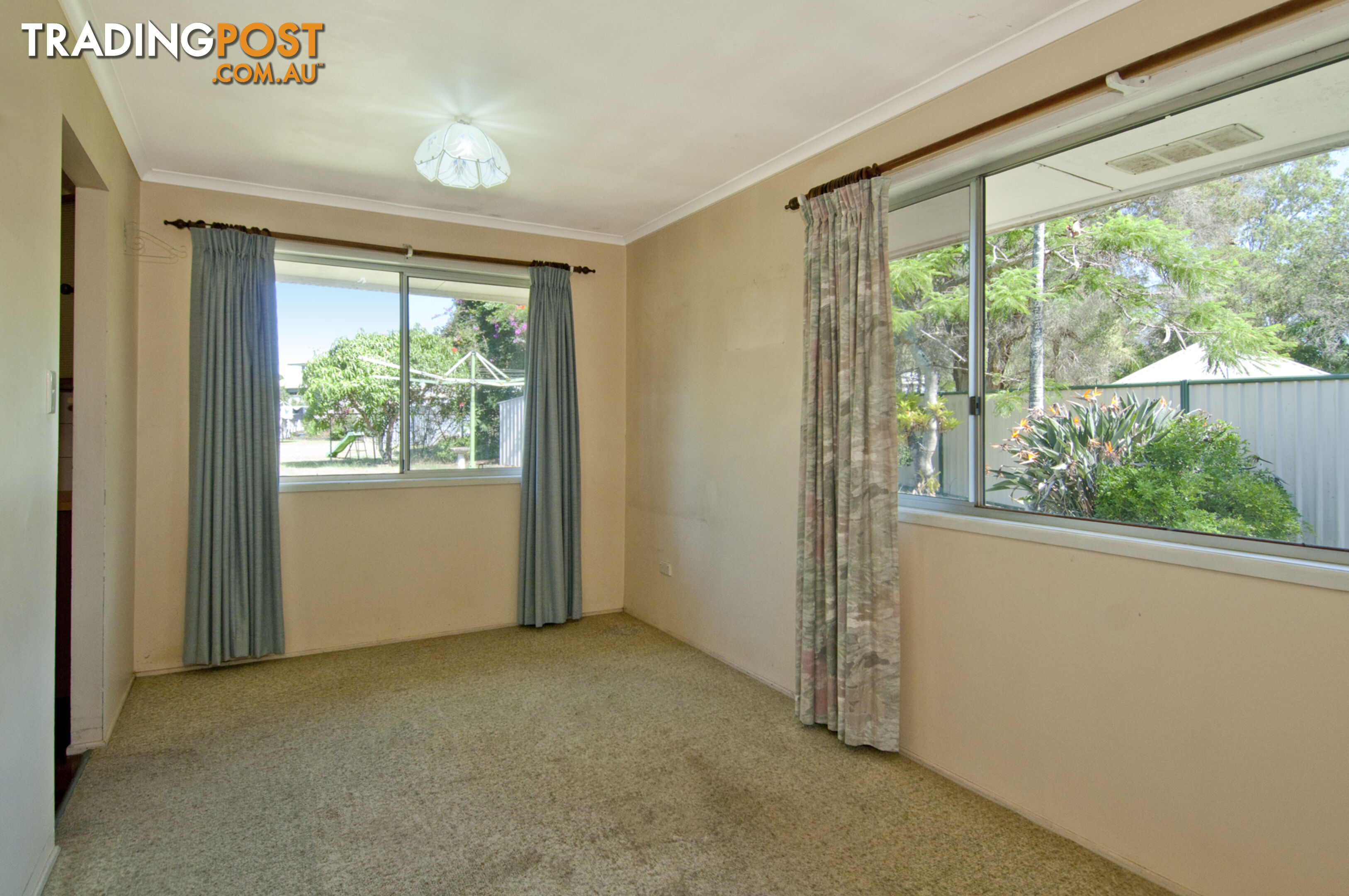 11 Lyons Street BETHANIA QLD 4205