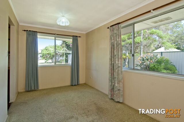 11 Lyons Street BETHANIA QLD 4205