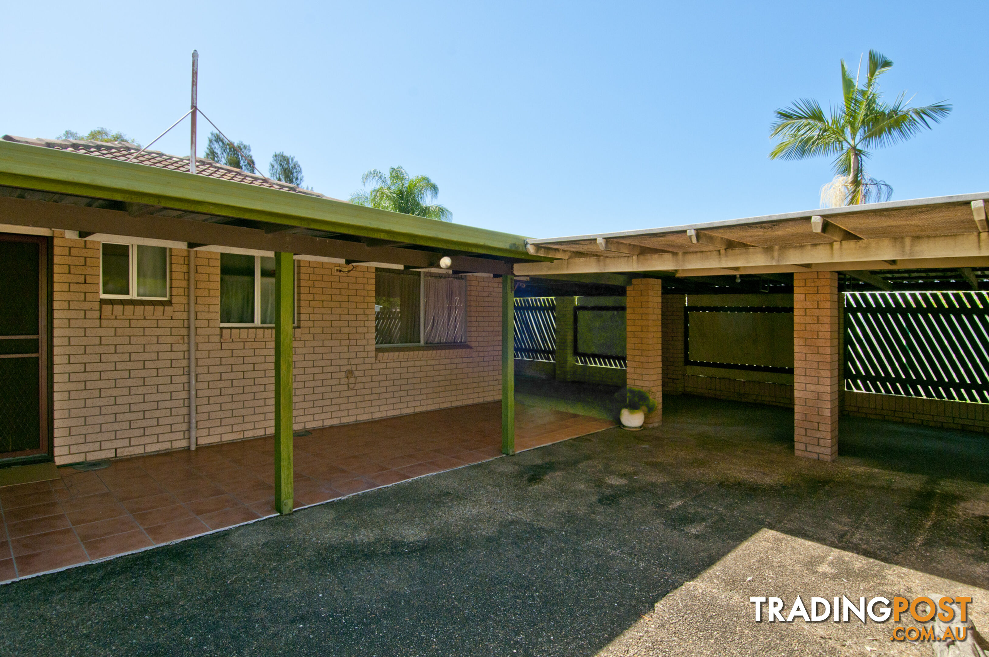 11 Lyons Street BETHANIA QLD 4205