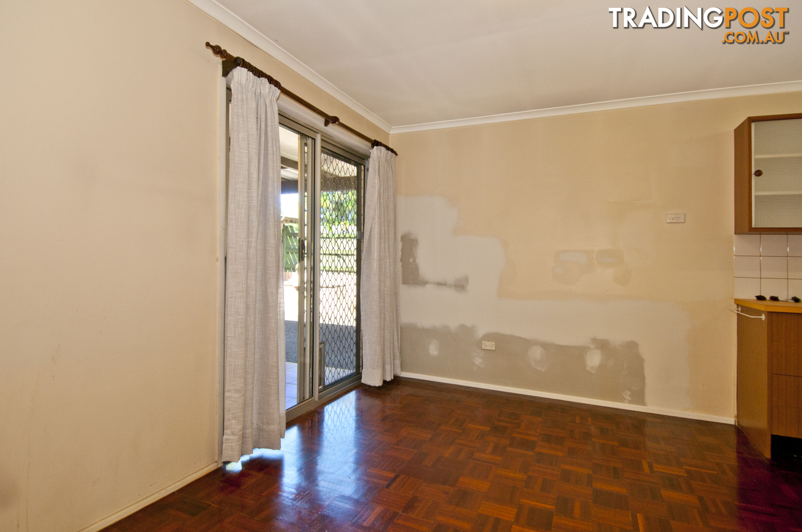 11 Lyons Street BETHANIA QLD 4205