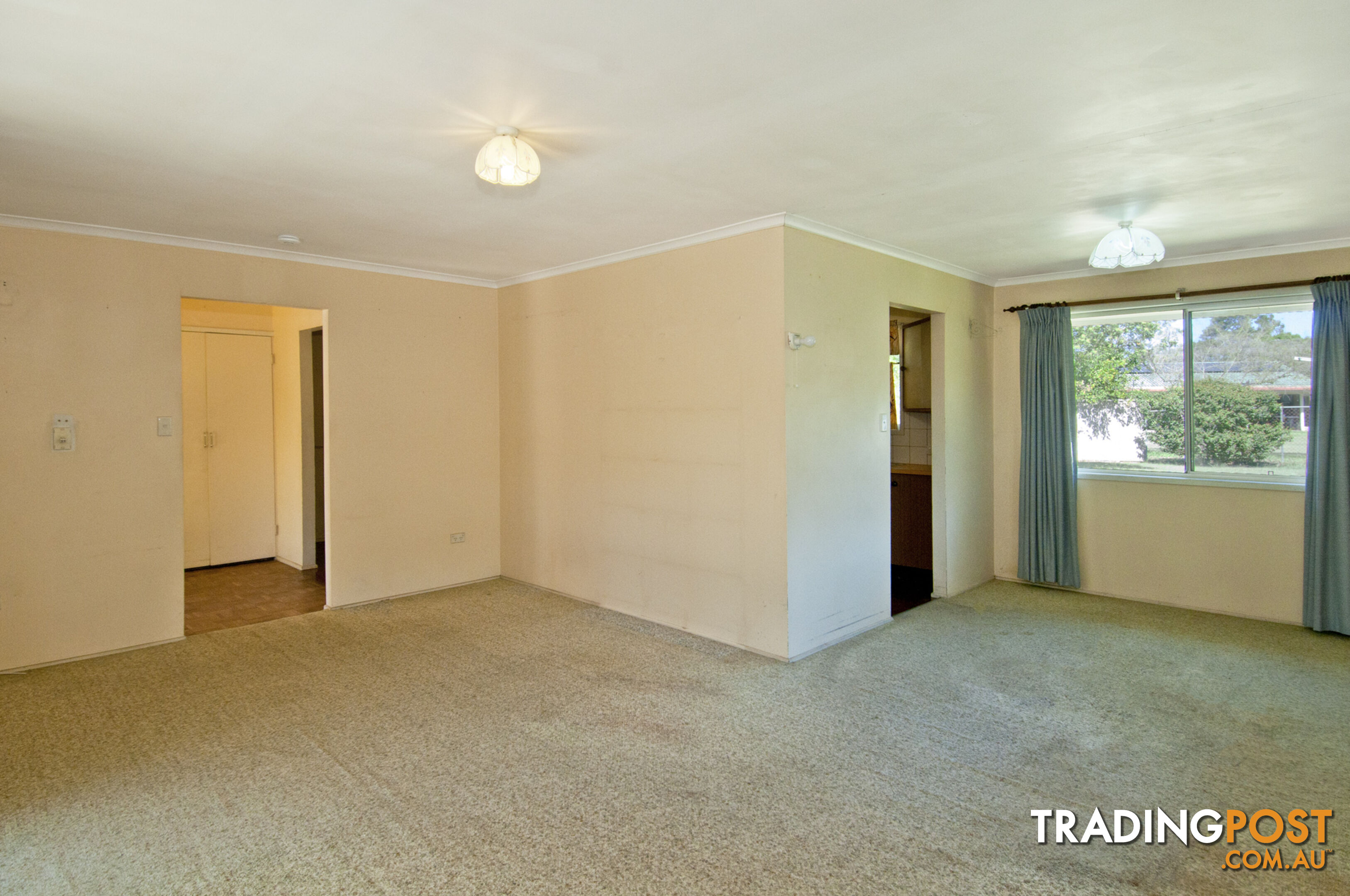 11 Lyons Street BETHANIA QLD 4205