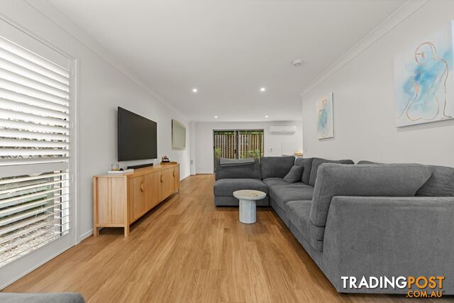 1/38-40 River Hills Road EAGLEBY QLD 4207 - photo 3 of 21