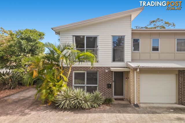 1/38-40 River Hills Road EAGLEBY QLD 4207 - photo 2 of 21