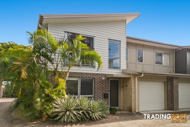 1/38-40 River Hills Road EAGLEBY QLD 4207