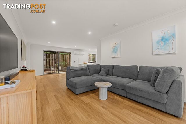 1/38-40 River Hills Road EAGLEBY QLD 4207 - photo 4 of 21
