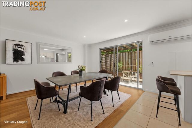 1/38-40 River Hills Road EAGLEBY QLD 4207 - photo 5 of 21