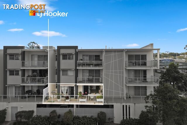 4/53-55 Alamein Street BEENLEIGH QLD 4207