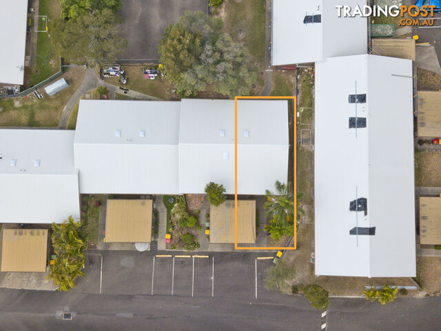 35/31 Nyanza Street WOODRIDGE QLD 4114