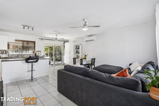 13 Yolla Street EAGLEBY QLD 4207