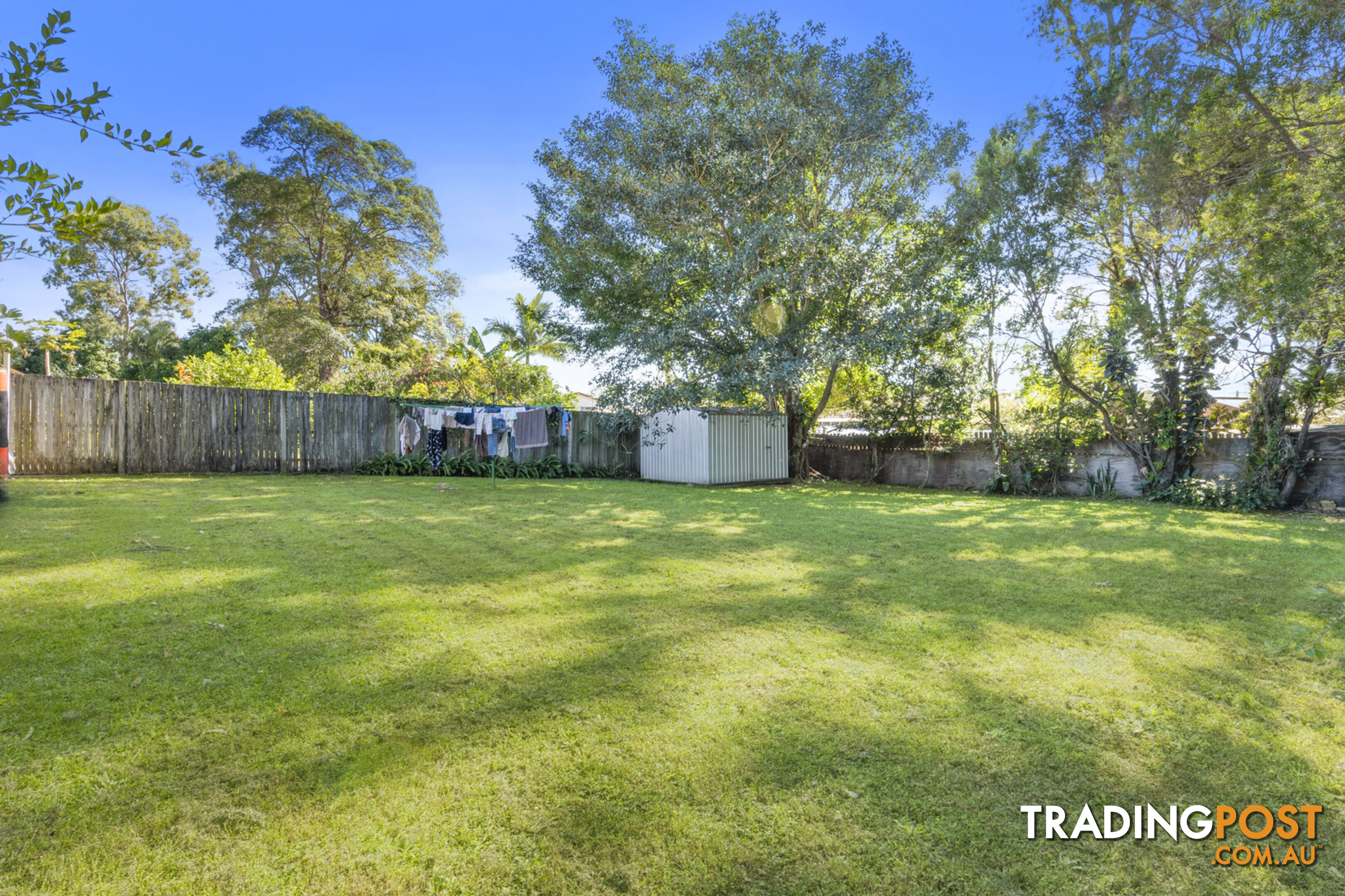 13 Yolla Street EAGLEBY QLD 4207