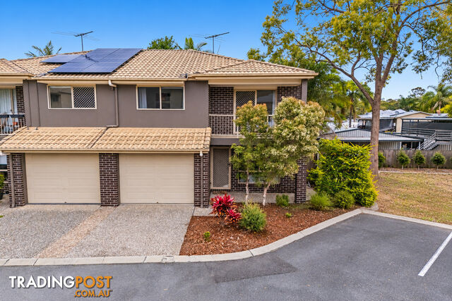 46/202-206 Fryar Road EAGLEBY QLD 4207