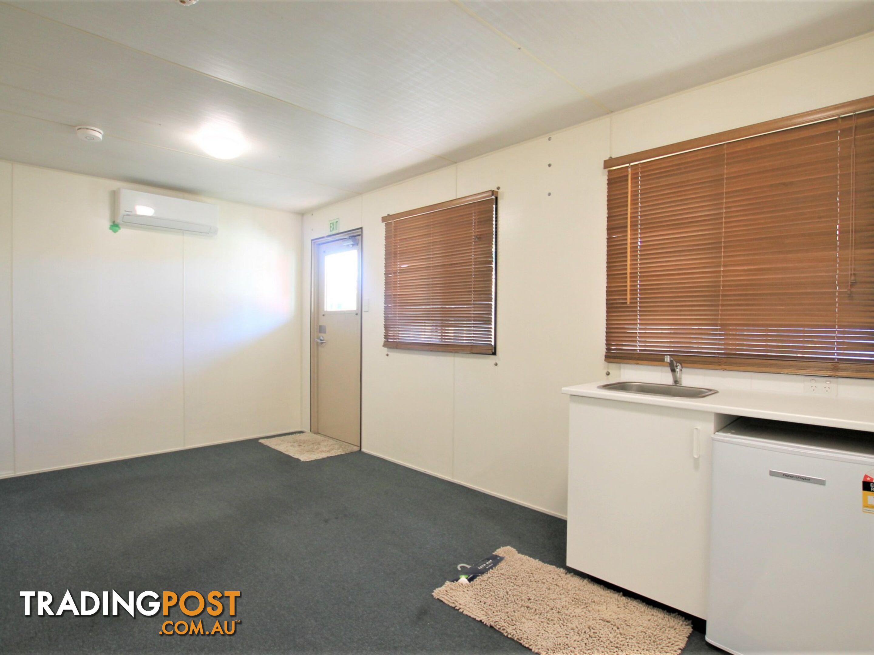 1/77 City Road BEENLEIGH QLD 4207