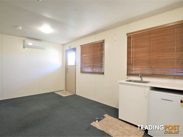 1/77 City Road BEENLEIGH QLD 4207