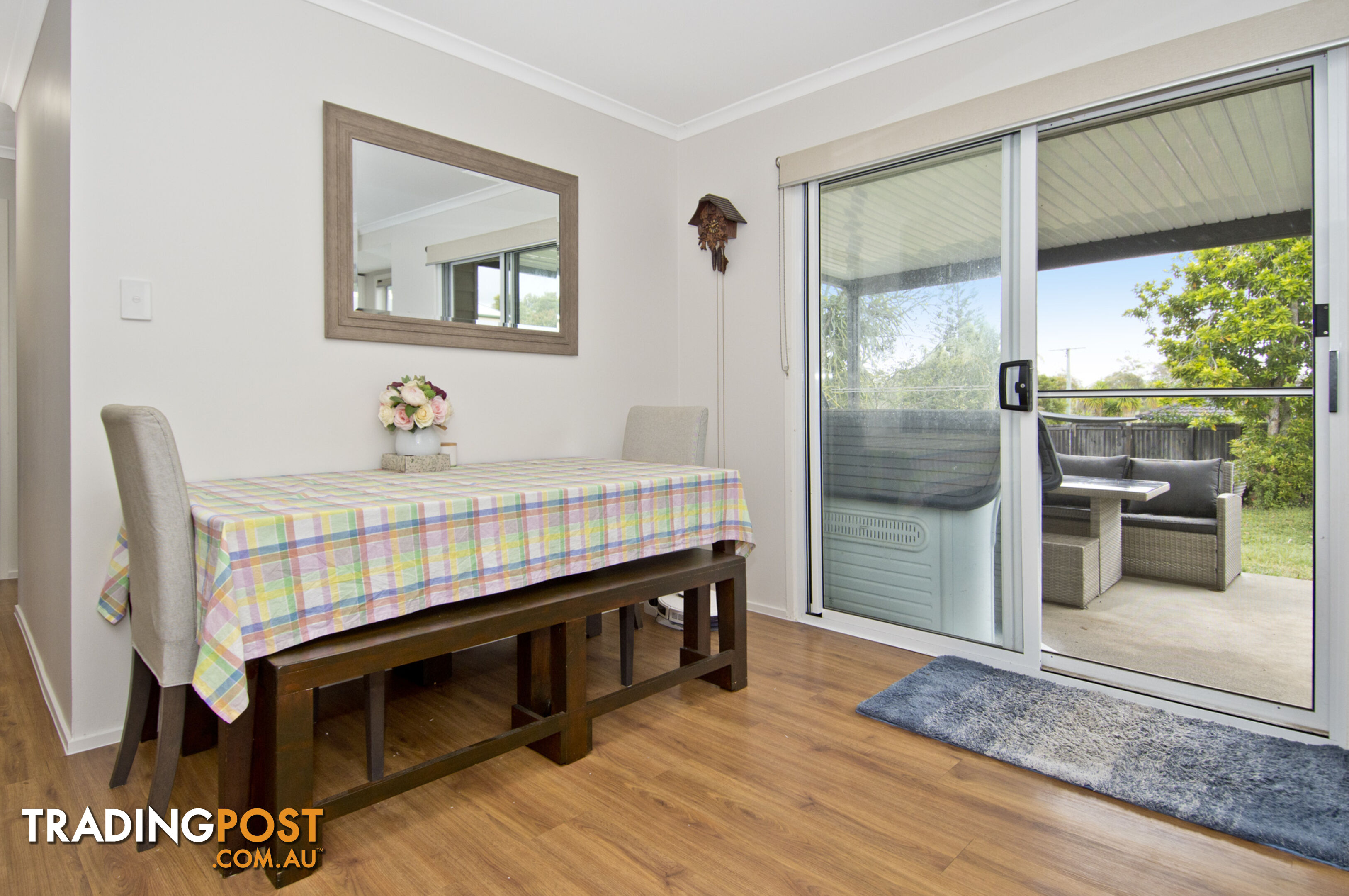 232 Herses Road EAGLEBY QLD 4207