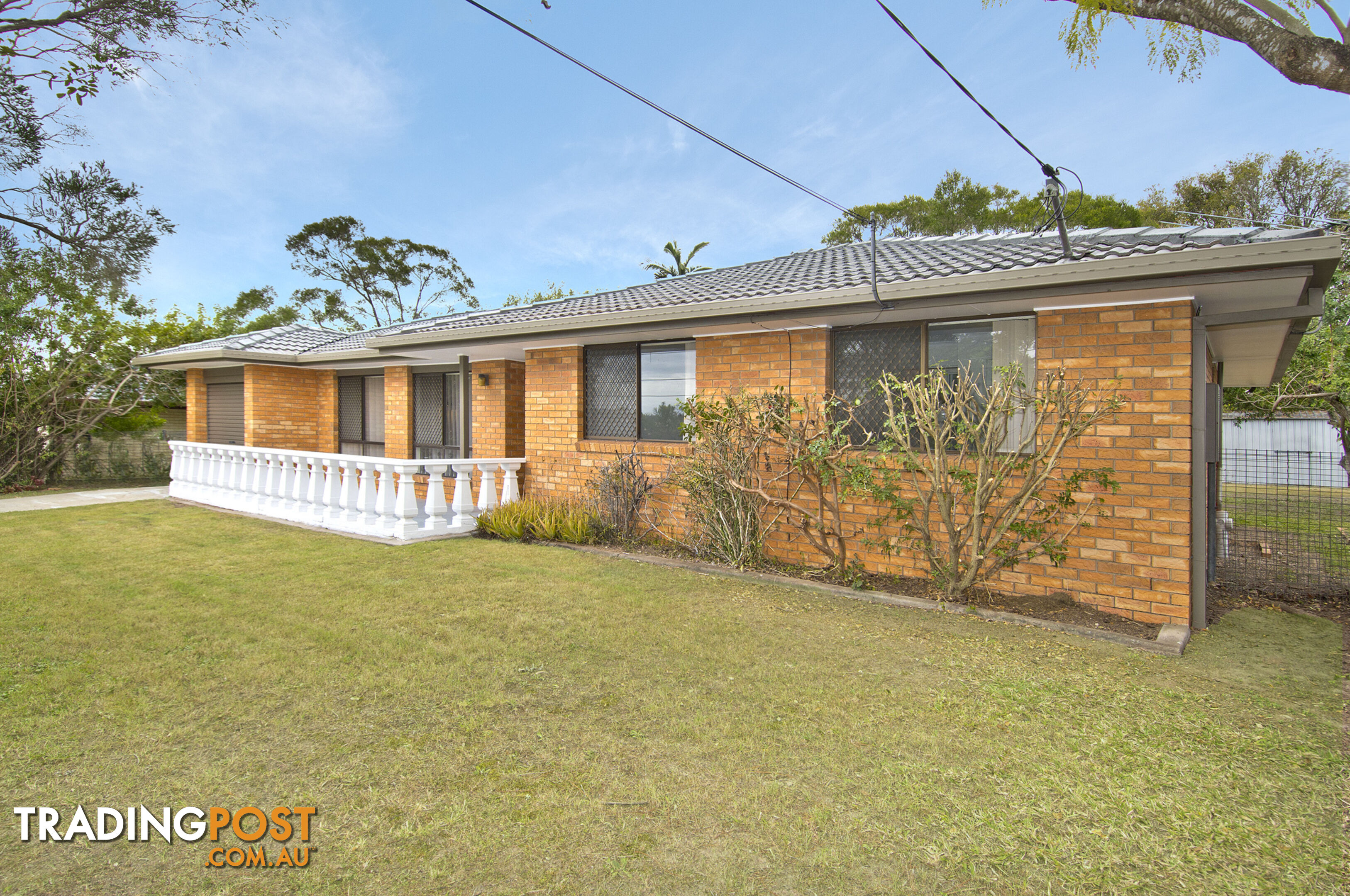 9 Chifley Drive BETHANIA QLD 4205