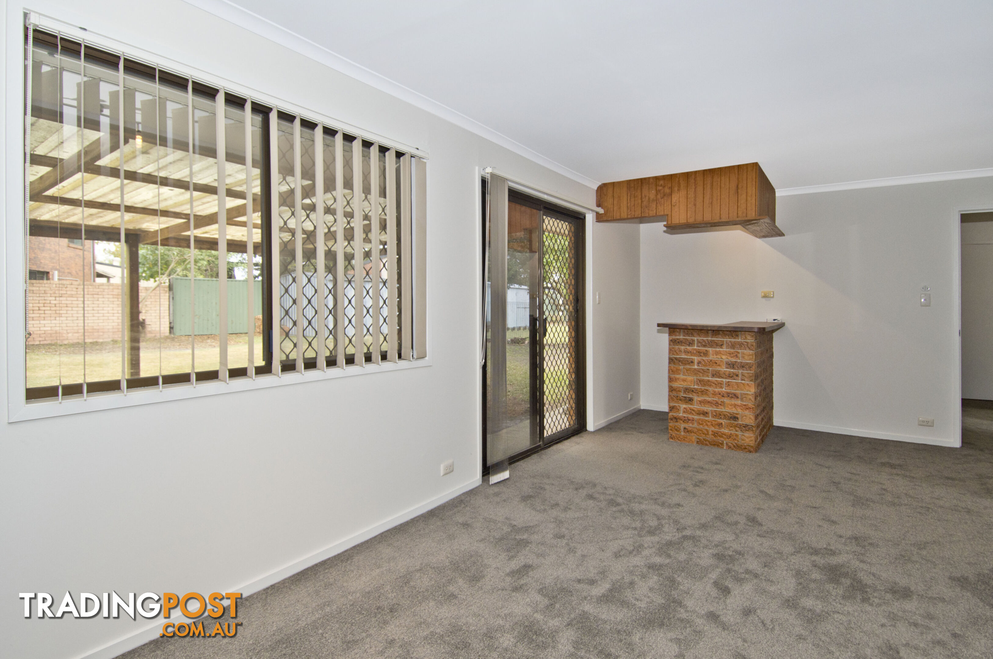 9 Chifley Drive BETHANIA QLD 4205