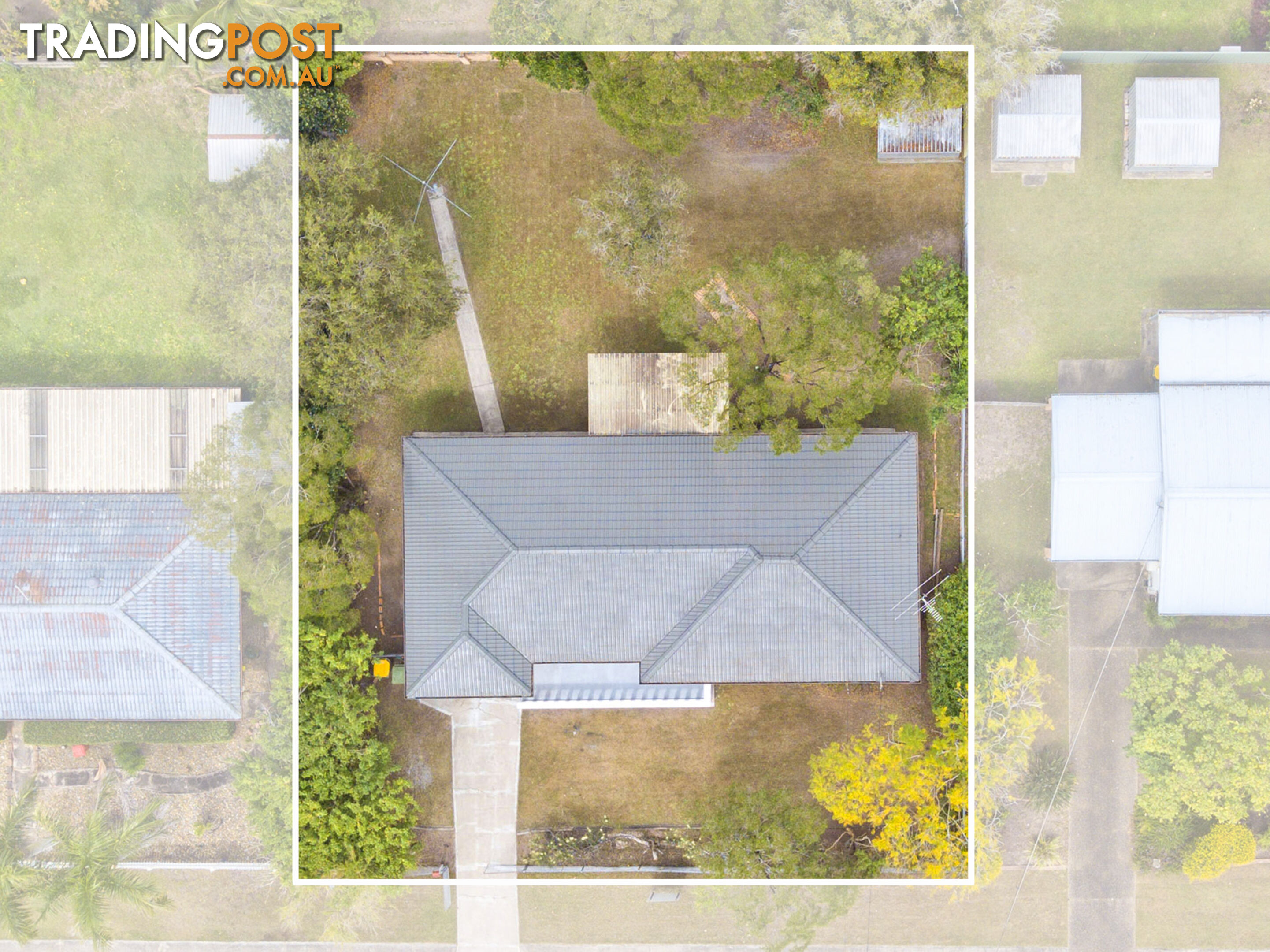 9 Chifley Drive BETHANIA QLD 4205