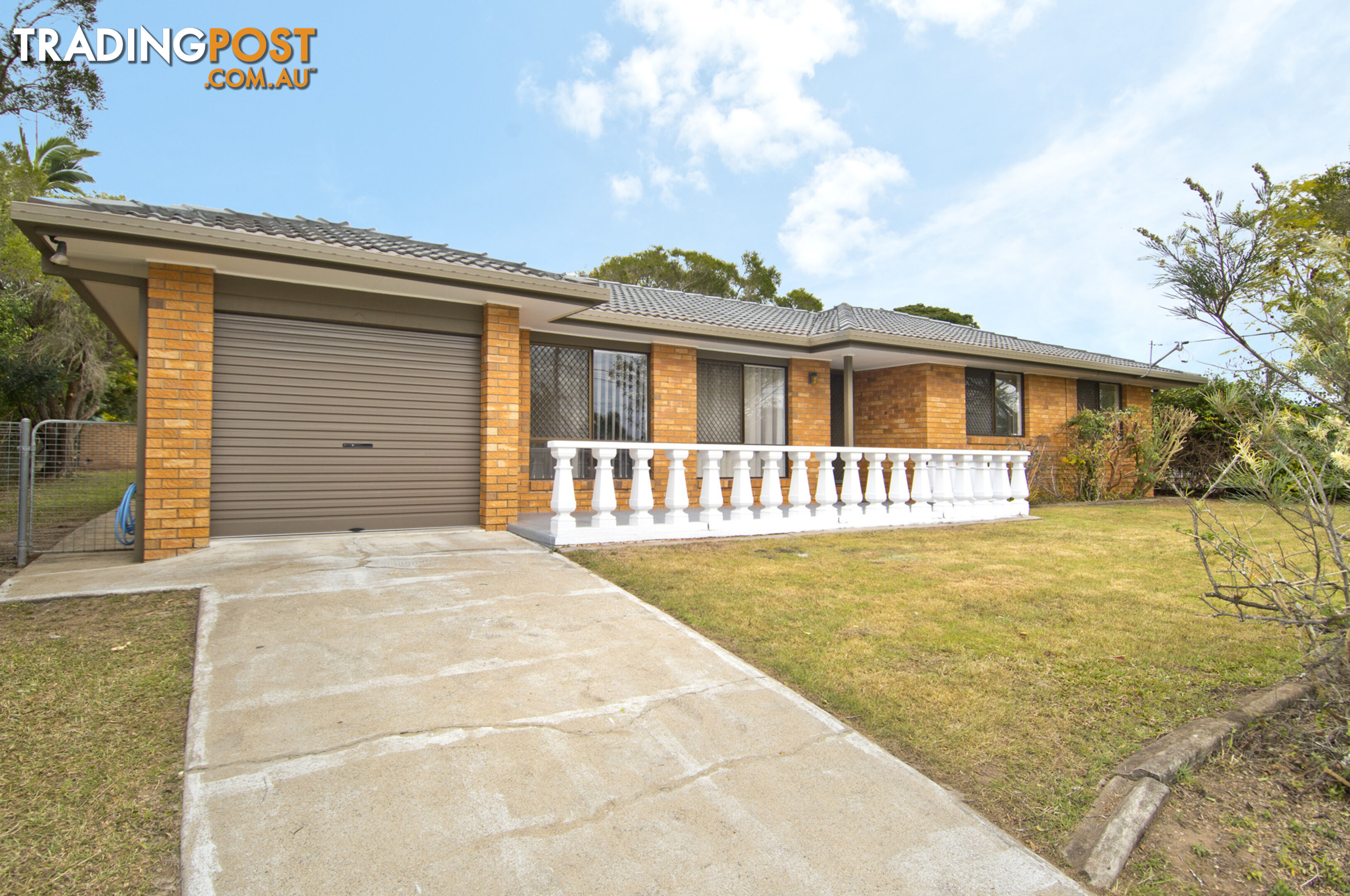 9 Chifley Drive BETHANIA QLD 4205