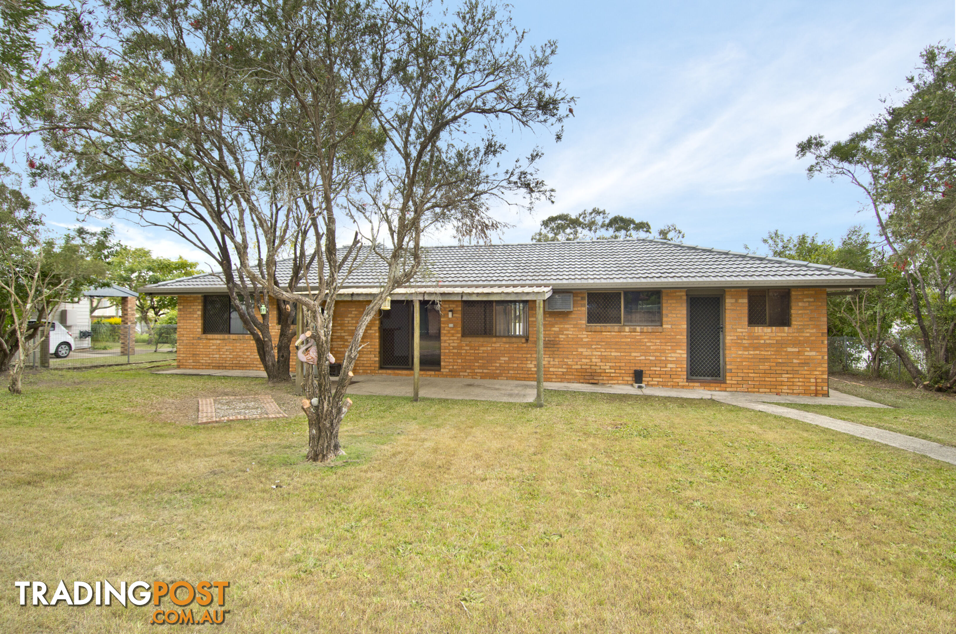 9 Chifley Drive BETHANIA QLD 4205